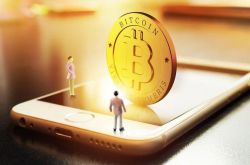 5分钟教程!钦州市的公司_哔哩哔哩